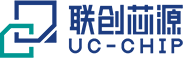 UC-CHIP/联创芯源