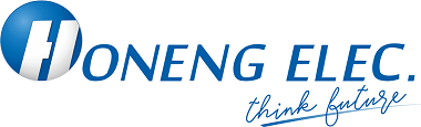 Honeng Electronics/宏能电子