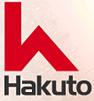 HAKUTO/伯东企业