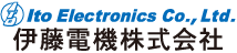 Ito Electronics/伊藤电机