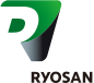 Ryosan/Ryosan