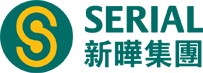 Serial/新晔集团