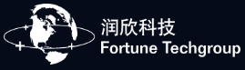 Fortune Techgroup/润欣科技