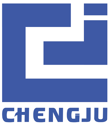 Chengju/诚炬电子