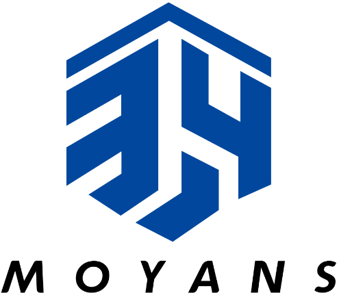 Maoyans/茂研贸易