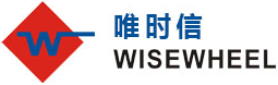 Wisewheel/唯时信