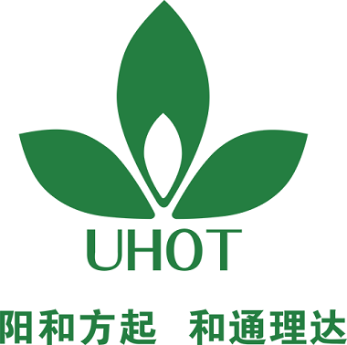 UHOT/阳和通电子