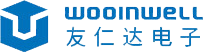 Wooinwell/友仁达电子