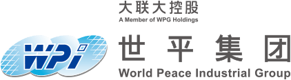 WPI/世平集团