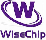Wisechip/智芯仿真