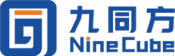 NineCube/九同方微电子