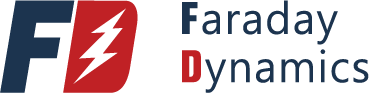 Faraday Dynamics/法动科技