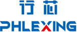 Phlexing/行芯科技