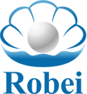 Robei/若贝电子