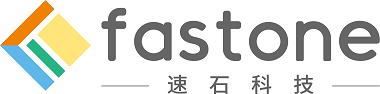 FASTONE/速石科技