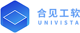 Univista/合见工软