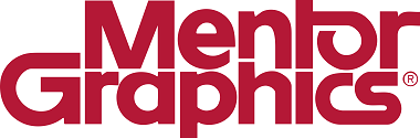 Mentor Graphics/明导