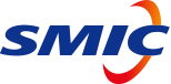 SMIC/中芯国际