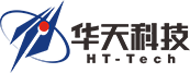 HT-Tech/华天科技