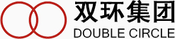 Double Circle/双环电子