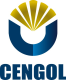 CENGOL/世纪金光