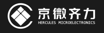 Hercules Microelectronics/京微齐力