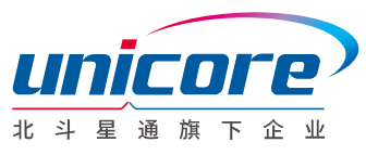 Unicore/和芯星通