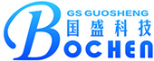 BOCHEN/国盛科技