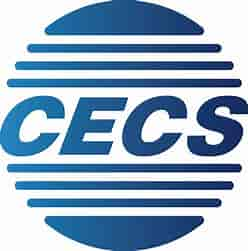 CECS/中电化合物
