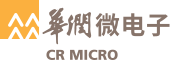 CR Microl/华润微