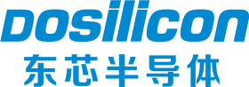 Dosilicon/东芯股份