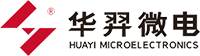 Huayi Microelectronics/华羿微电