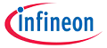 Infineon/英飞凌