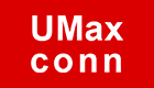 UMAX/友贸实业