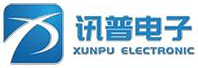 Xunpu/讯普电子