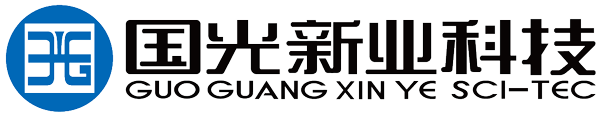 Guoguang Xinye/国光新业