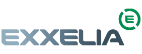 Exxelia/Exxelia Group
