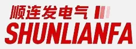 SHUNLIANFA/顺连发电气