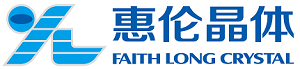 FAITH LONG Crystal/惠伦晶体