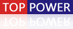 TopPower/顶源电子