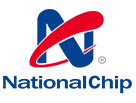 NationalChip/国芯科技(杭州)