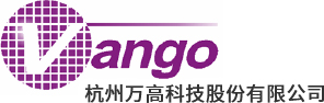 Vango/万高科技