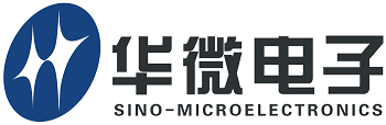 SinoMicroElectronics/华微电子