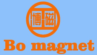 Bo magnet/新日旭电子