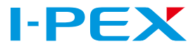 I-PEX/I-PEX