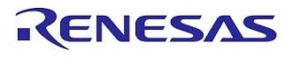 Renesas/瑞萨电子