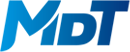 MDT/多维科技