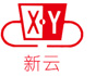 XY/新云电子