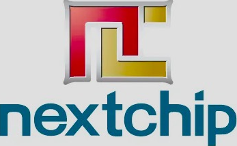 Nextchip/Nextchip