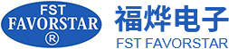 FST FAVORSTAR/福烨电子
